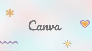 Canva Pro